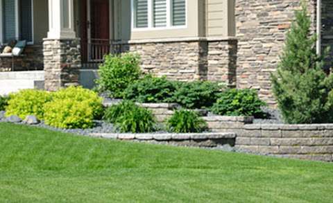 Right Choice Landscaping photo